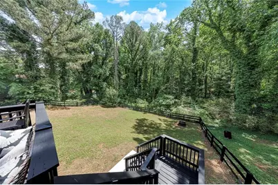 1748 Toonigh Road, Canton, GA 30115 - Photo 36