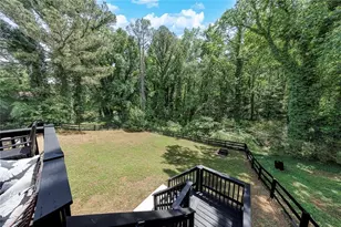 1748 Toonigh Rd, Canton, GA 30115 - Photo 36
