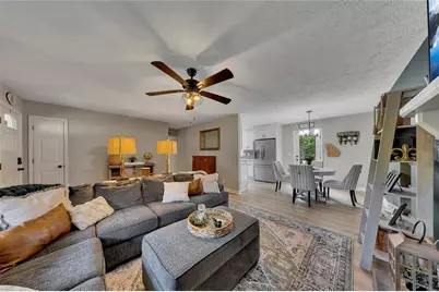 1748 Toonigh Road, Canton, GA 30115 - Photo 12