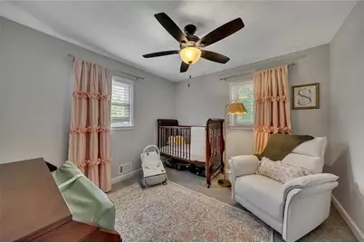 1748 Toonigh Road, Canton, GA 30115 - Photo 24