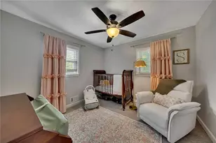 1748 Toonigh Rd, Canton, GA 30115 - Photo 24