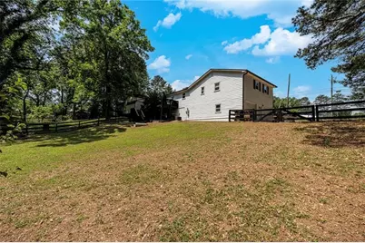 1748 Toonigh Road, Canton, GA 30115 - Photo 34