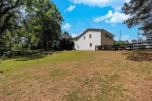 1748 Toonigh Rd, Canton, GA 30115 - Photo 34
