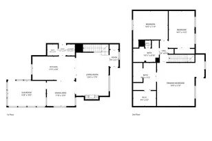 1380 Grayland Hills Dr, Lawrenceville, GA 30046 - Photo 44