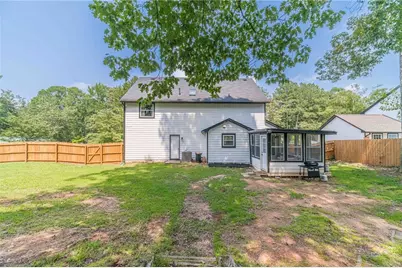 1380 Grayland Hills Drive, Lawrenceville, GA 30046 - Photo 40