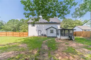 1380 Grayland Hills Dr, Lawrenceville, GA 30046 - Photo 40