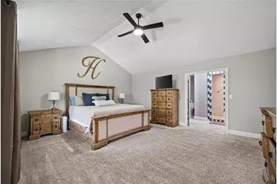 1380 Grayland Hills Drive, Lawrenceville, GA 30046 - Photo 24