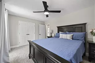 1380 Grayland Hills Dr, Lawrenceville, GA 30046 - Photo 34