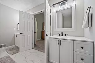 1380 Grayland Hills Dr, Lawrenceville, GA 30046 - Photo 26