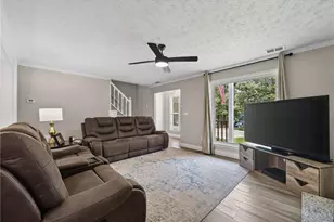 1380 Grayland Hills Dr, Lawrenceville, GA 30046 - Photo 10