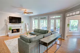 [Address not provided], Peachtree Corners, GA 30092 - Photo 10