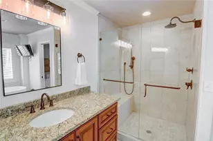 [Address not provided], Peachtree Corners, GA 30092 - Photo 28