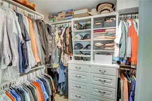 [Address not provided], Peachtree Corners, GA 30092 - Photo 30