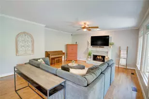 [Address not provided], Peachtree Corners, GA 30092 - Photo 12