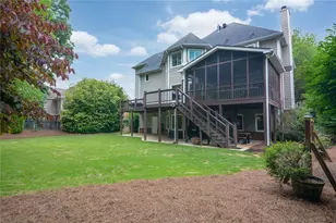 [Address not provided], Peachtree Corners, GA 30092 - Photo 52