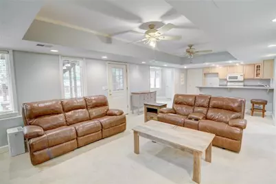 4340 Missendell Lane NW, Peachtree Corners, GA 30092 - Photo 42