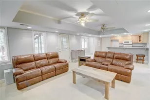 [Address not provided], Peachtree Corners, GA 30092 - Photo 42