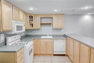 [Address not provided], Peachtree Corners, GA 30092 - Photo 44