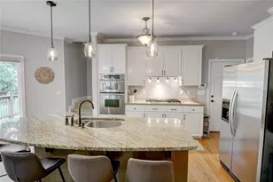 [Address not provided], Peachtree Corners, GA 30092 - Photo 14