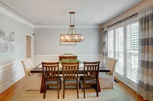 [Address not provided], Peachtree Corners, GA 30092 - Photo 8