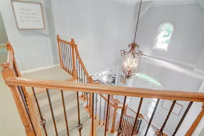 4340 Missendell Lane NW, Peachtree Corners, GA 30092 - Photo 22