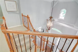 [Address not provided], Peachtree Corners, GA 30092 - Photo 22