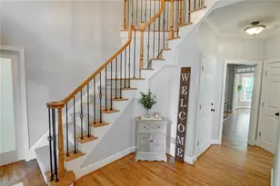 [Address not provided], Peachtree Corners, GA 30092 - Photo 2
