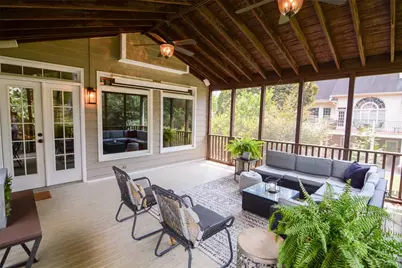 4340 Missendell Lane NW, Peachtree Corners, GA 30092 - Photo 18
