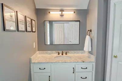 4340 Missendell Lane NW, Peachtree Corners, GA 30092 - Photo 34