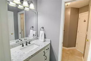 [Address not provided], Peachtree Corners, GA 30092 - Photo 32