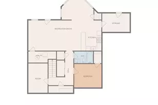 [Address not provided], Peachtree Corners, GA 30092 - Photo 68