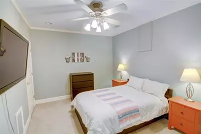 4340 Missendell Lane NW, Peachtree Corners, GA 30092 - Photo 46