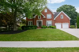 [Address not provided], Peachtree Corners, GA 30092 - Photo 50