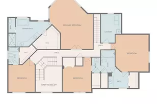 [Address not provided], Peachtree Corners, GA 30092 - Photo 66