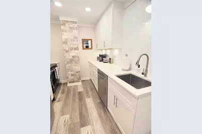 300 Peachtree Street NE #4F, Atlanta, GA 30308 - Photo 24