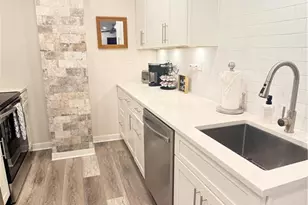 300 Peachtree St NE, Atlanta, GA 30308 - Photo 24