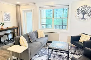 300 Peachtree St NE, Atlanta, GA 30308 - Photo 22