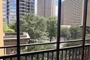 300 Peachtree St NE, Atlanta, GA 30308 - Photo 1