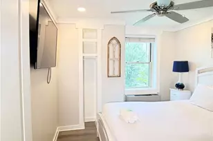 300 Peachtree St NE, Atlanta, GA 30308 - Photo 8