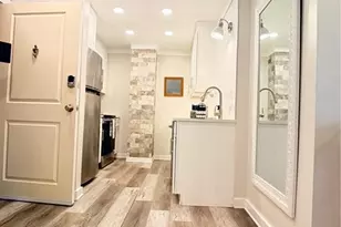 300 Peachtree St NE, Atlanta, GA 30308 - Photo 30