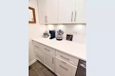 300 Peachtree Street NE #4F, Atlanta, GA 30308 - Photo 26