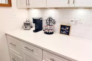 300 Peachtree St NE, Atlanta, GA 30308 - Photo 26