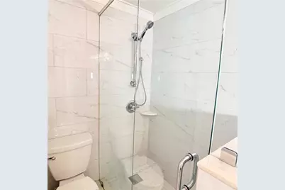300 Peachtree Street NE #4F, Atlanta, GA 30308 - Photo 6