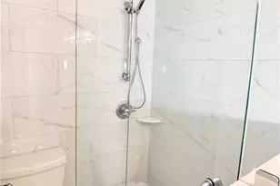 300 Peachtree St NE, Atlanta, GA 30308 - Photo 6