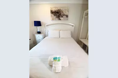 300 Peachtree Street NE #4F, Atlanta, GA 30308 - Photo 18