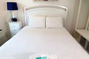 300 Peachtree St NE, Atlanta, GA 30308 - Photo 18