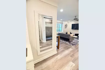 300 Peachtree Street NE #4F, Atlanta, GA 30308 - Photo 28