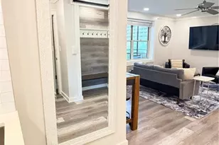 300 Peachtree St NE, Atlanta, GA 30308 - Photo 28