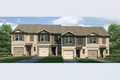 2020 Roseleigh Drive, Douglasville, GA 30134 - Photo 1
