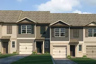 2020 Roseleigh Dr, Douglasville, GA 30134 - Photo 1